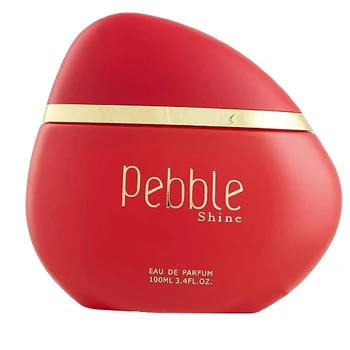 Maryaj Pebble Shine Women's Perfume